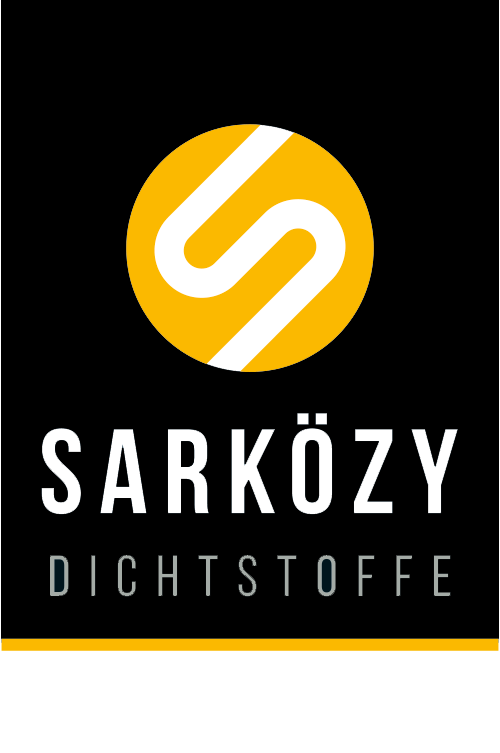 Sarközy Dichtstoffe GmbH & Co. KG